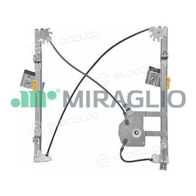 Miraglio 30/1094