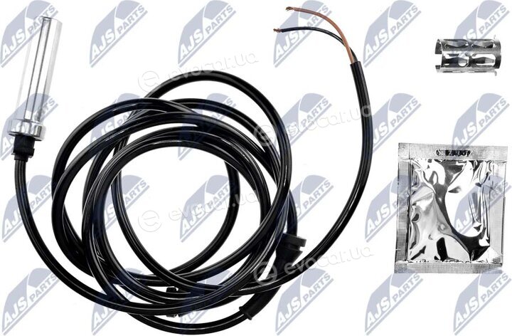 NTY HCA-VW-015