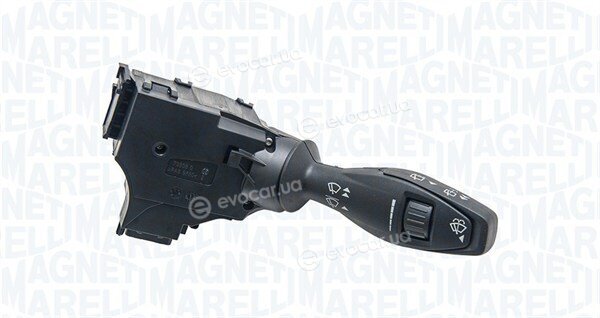 Magneti Marelli 000050237010