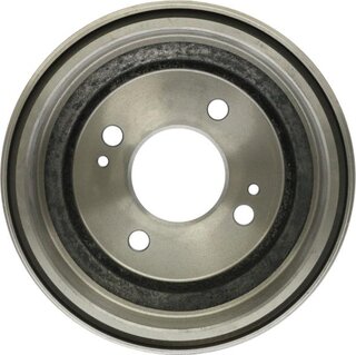 Starline PB 6033