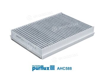 Purflux AHC588
