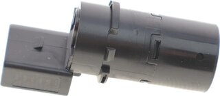 Adler 4B0919275C