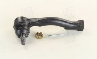 Parts Mall PXCTB017