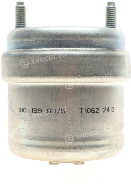 Meyle 100 199 0075