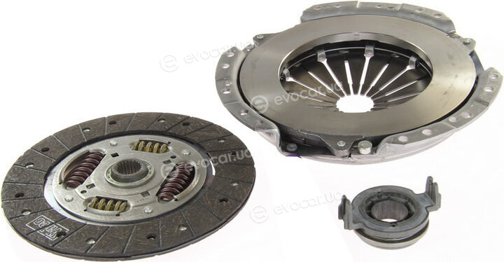 Valeo 801687