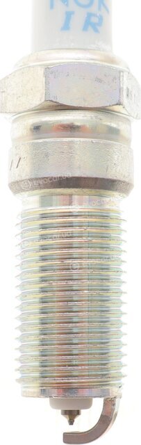 NGK / NTK ILTR6G8G