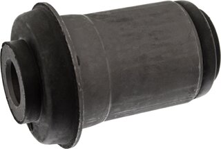 Blue Print ADC48015