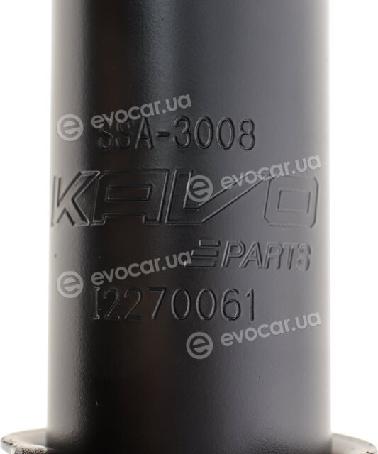 Kavo SSA-3008