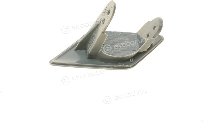 Autotechteile 701 5144