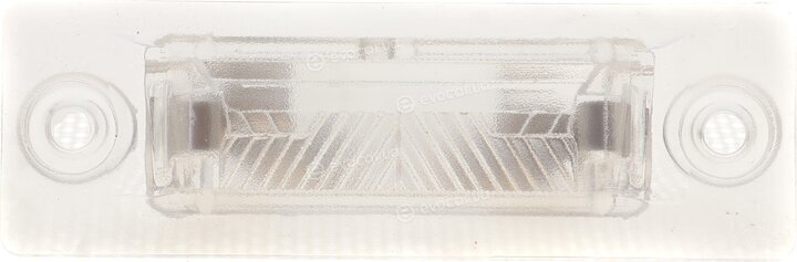 Rotweiss RWS1377
