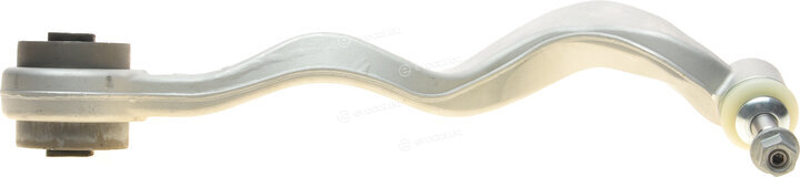 AS Metal 23BM0321B