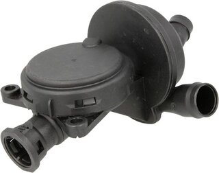 JC BSB010PR