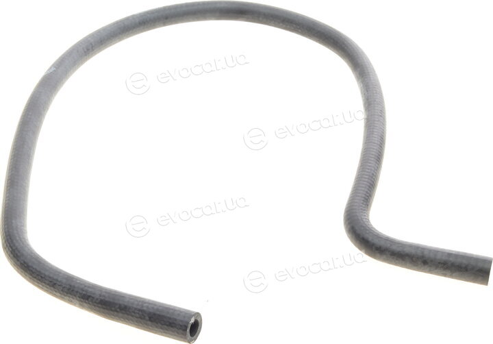 Autotechteile 312 1053
