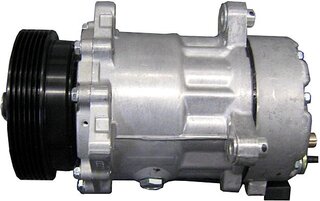 Starline DK K0002