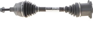 SKF VKJC 7004