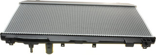 NRF 53572