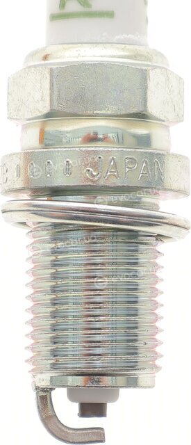 NGK / NTK BKR6EZB