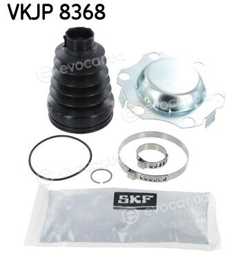 SKF VKJP 8368