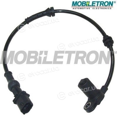 Mobiletron AB-EU019