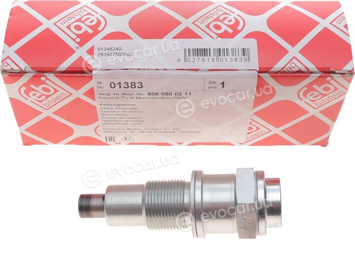 Febi 01383