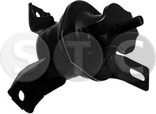 Metalcaucho / STC T457243