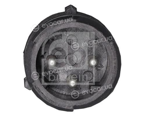 Febi 45185