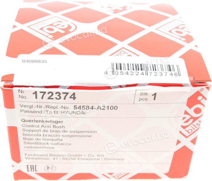 Febi 172374