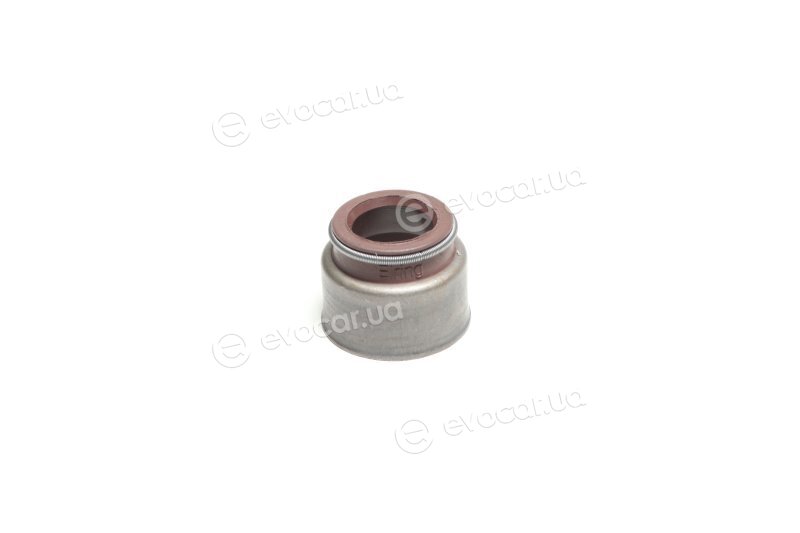 Elring 562.298