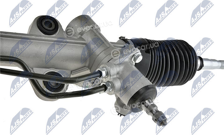 NTY SPK-MS-005