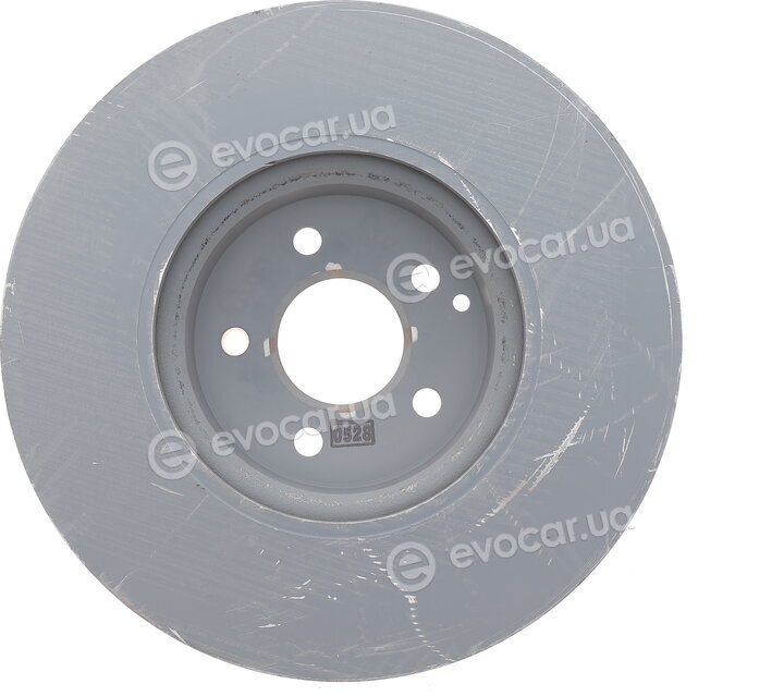 Mercedes-Benz A000421121207