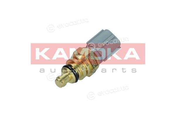 Kamoka 4080005