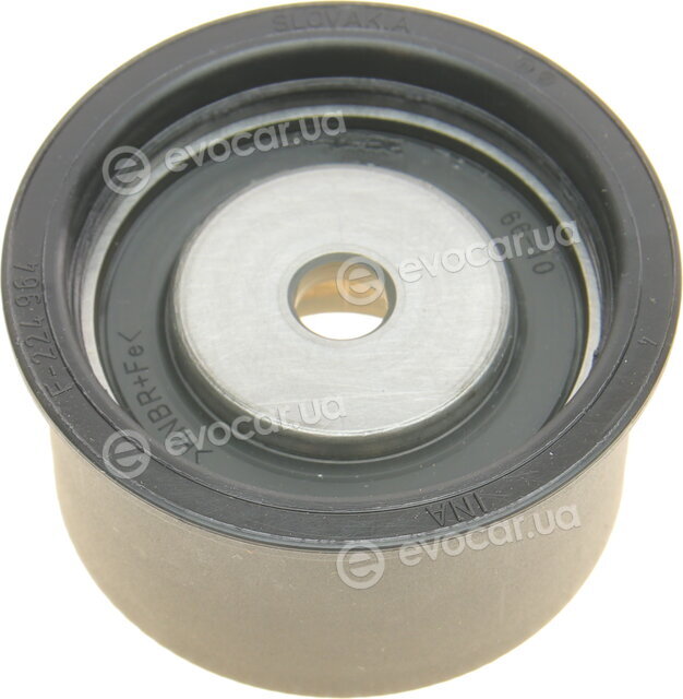 Bosch 1 987 948 885