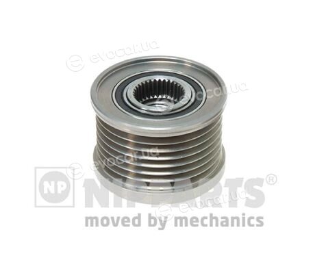 Nipparts N1181005