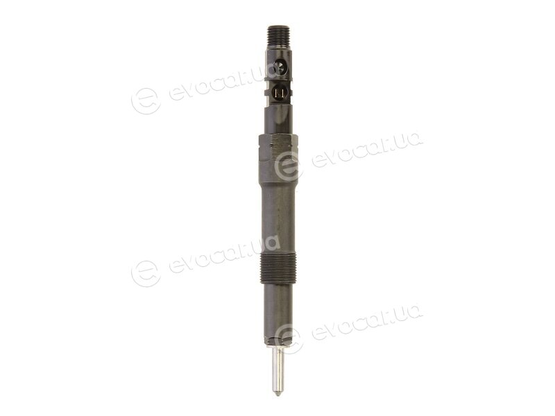 Delphi R01101D