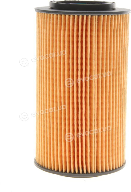 Purflux L1116