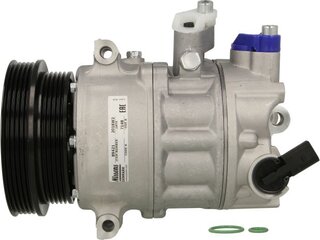 Nissens 89421
