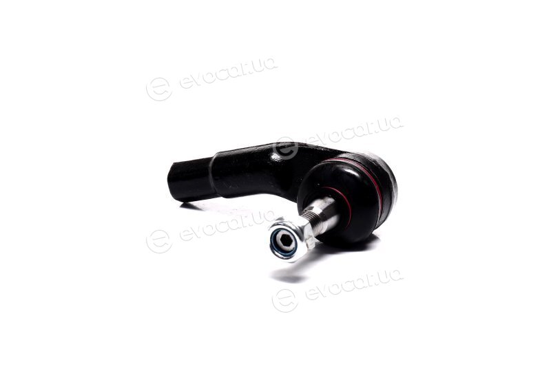 Master Sport 26670-PCS-MS