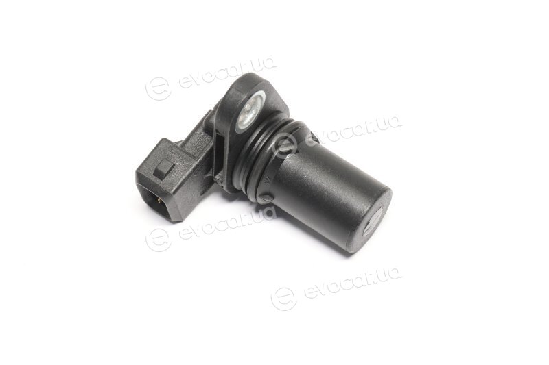 Era / Messmer 550038