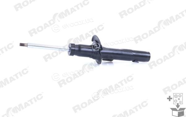 Monroe 401043RM