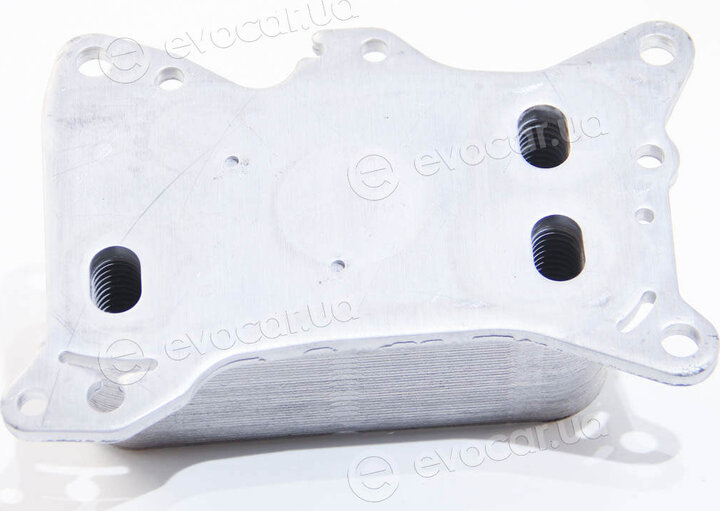 Autotechteile 100 1823