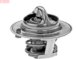 Denso DTM82202