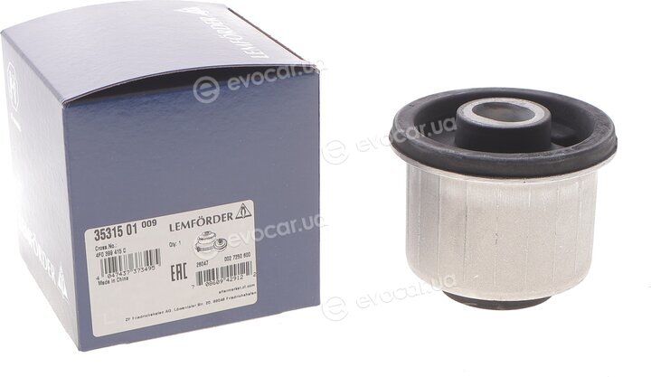 Lemforder 35315 01