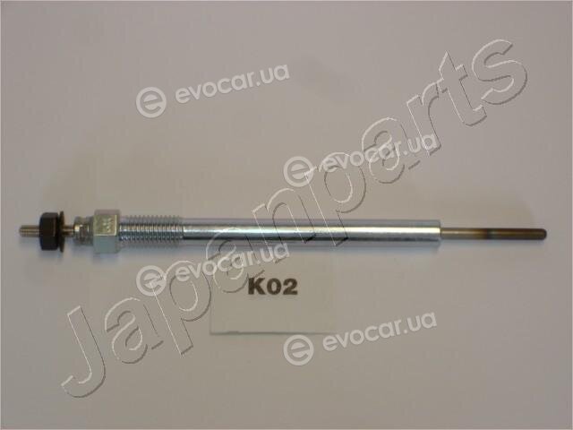 Japanparts CE-K02