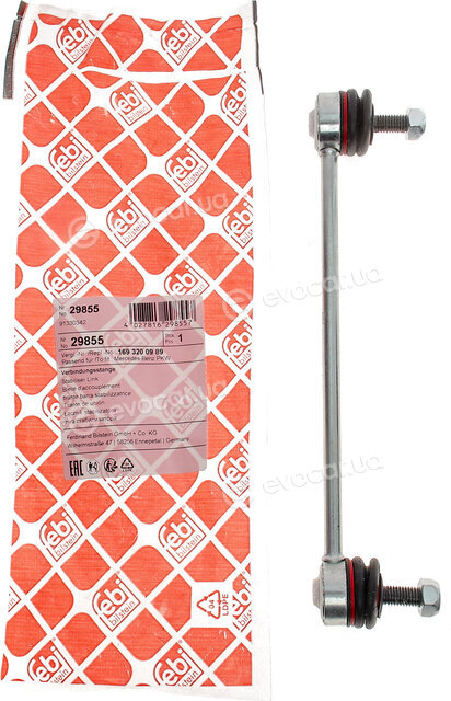 Febi 29855