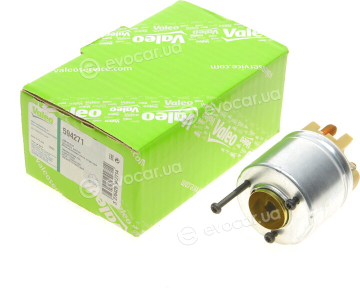 Valeo 594271