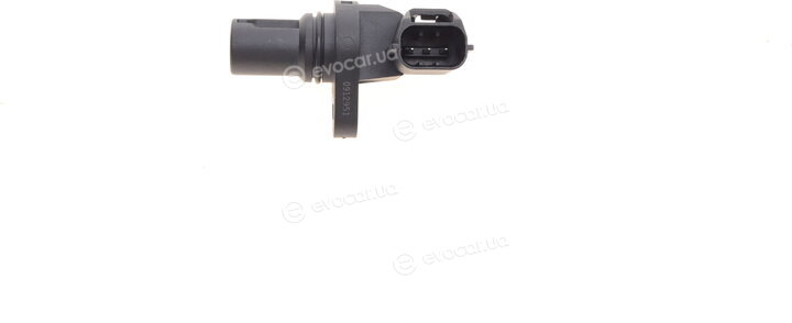 Bremi 60574