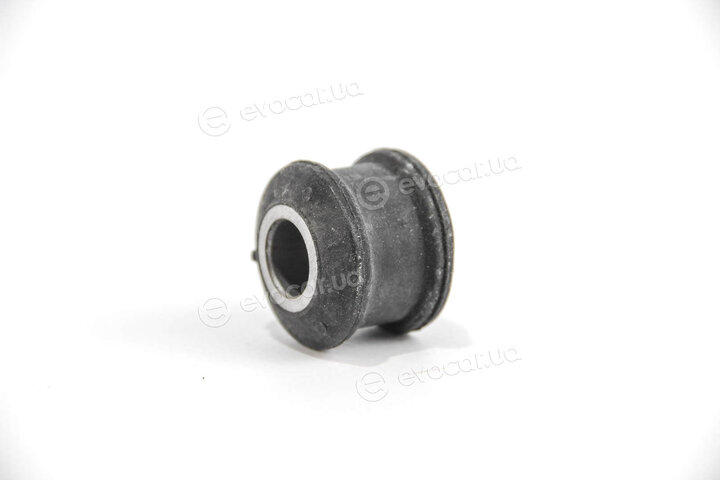 AS Metal 38MR0710