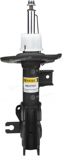 Raiso RS317511