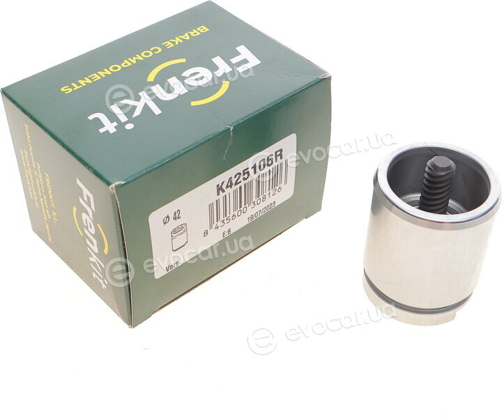 Frenkit K425106R