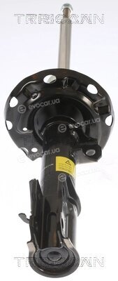 Triscan 8705 24106